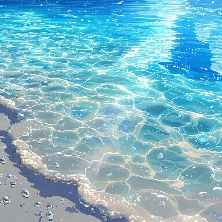 か