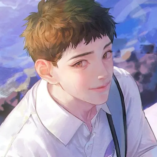 UnfitNewt6208의 도시욱