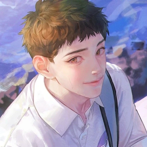 도시욱