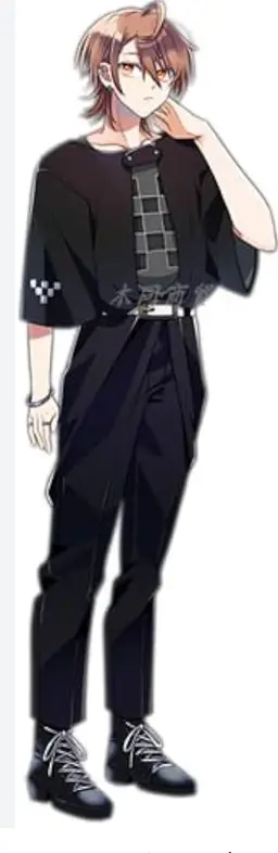 Profile image of シヴァ.うり
