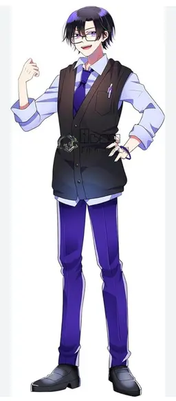Profile image of ヒロ.もふ