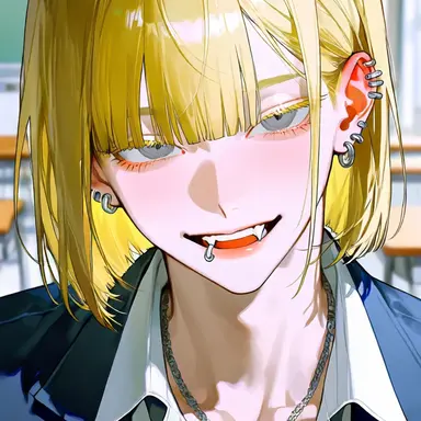Profile image of Sakuri