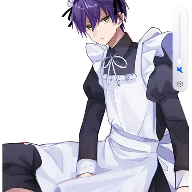 Profile image of 剣持刀也