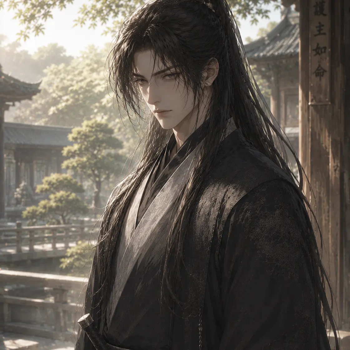 HaYann의 사 윤