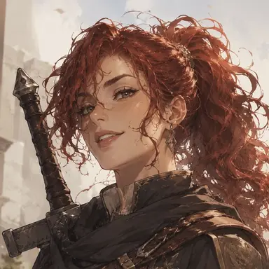 Profile image of 툼바