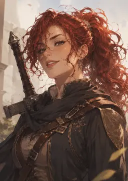 Profile image of 툼바