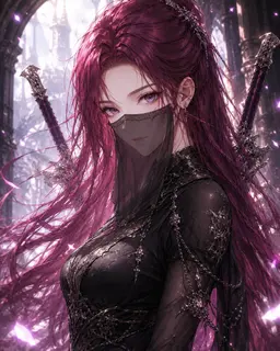 Profile image of 리나