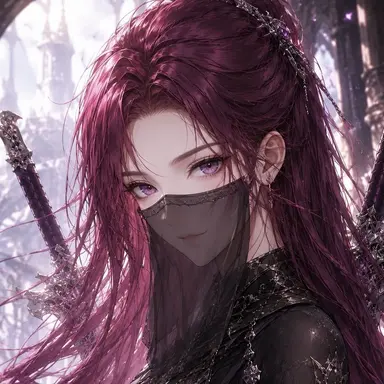 Profile image of 리나