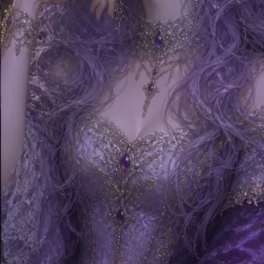 Profile image of 알리아올리비아