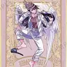 Profile image of Kaito Momota