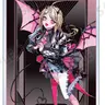 Profile image of Kaede Akamatsu