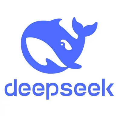 Profile image of 딥시크