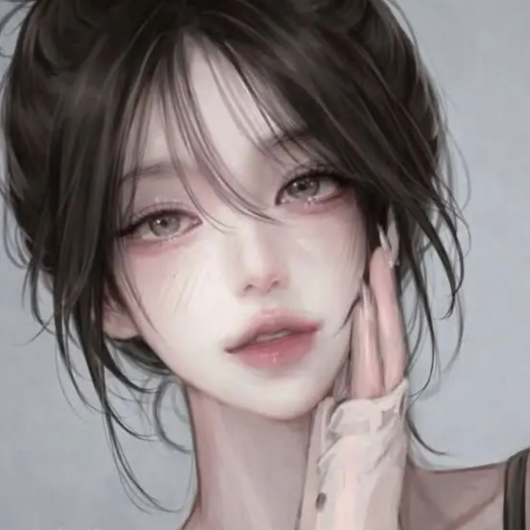 댄스부!! 대표 이미지