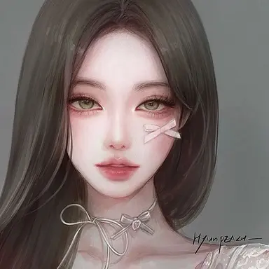 Profile image of 김도연