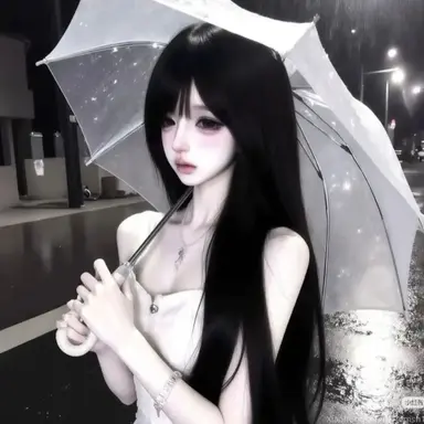 Profile image of 조윤설