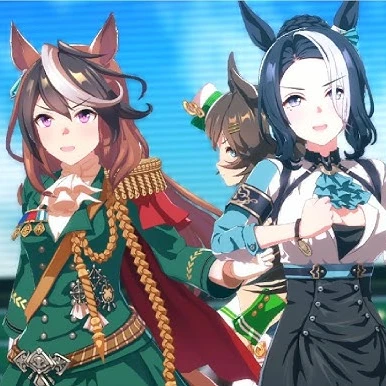 3人