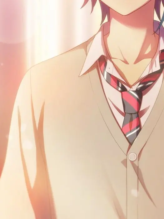 prsk_1206의 神代 類