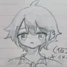 Profile image of まるまる