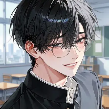 Profile image of 晴日