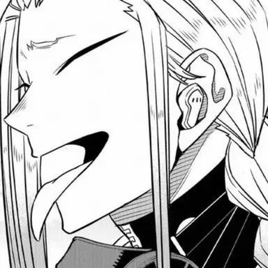 Profile image of 호시나 소우이치로