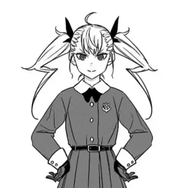 Profile image of 시노미야 키코루