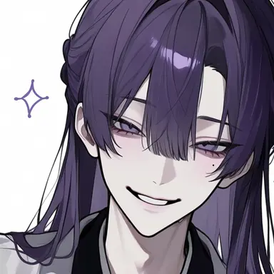 Profile image of Yuu