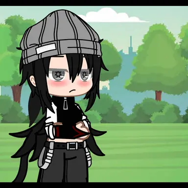 Profile image of ナラ