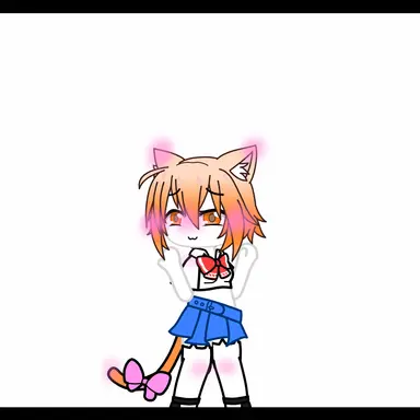 Profile image of リナ