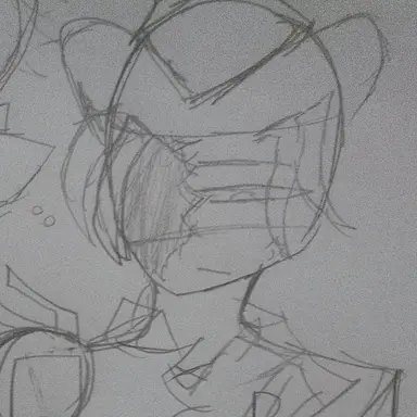 Profile image of Gasharpoon