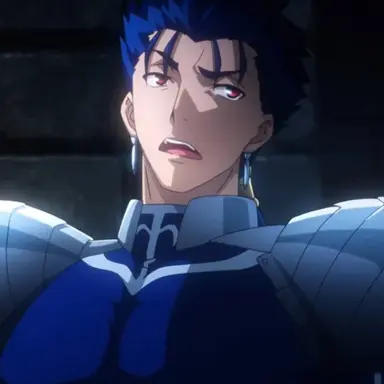 Profile image of 쿠훌린