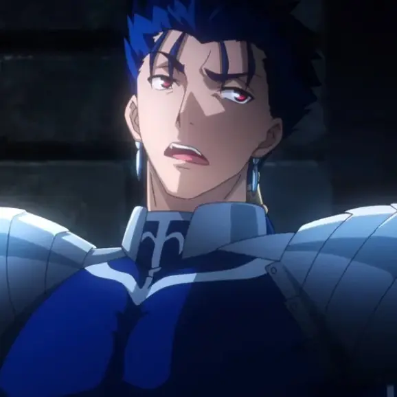 BlueSteam7558의 5차 랜서