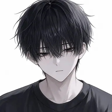 Profile image of 白澤　玲