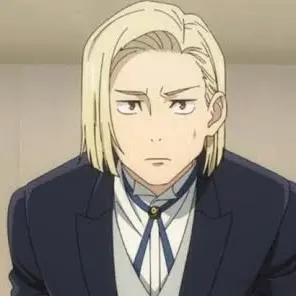 Profile image of 新田新
