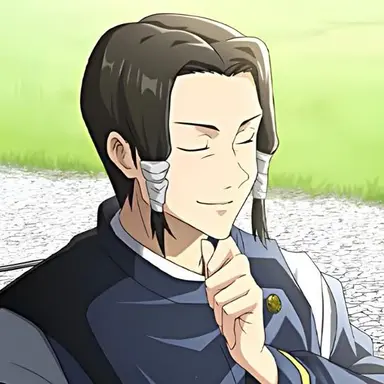 Profile image of 加茂憲紀