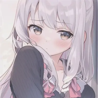 Profile image of しずく