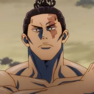 Profile image of 東堂葵