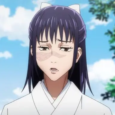 Profile image of 庵歌姫
