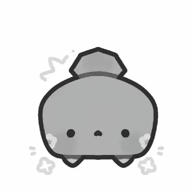 Profile image of 페블리즈
