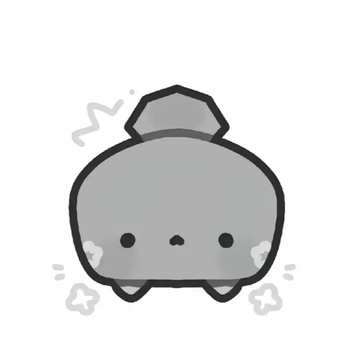 FrankFlag4268의 페블리즈