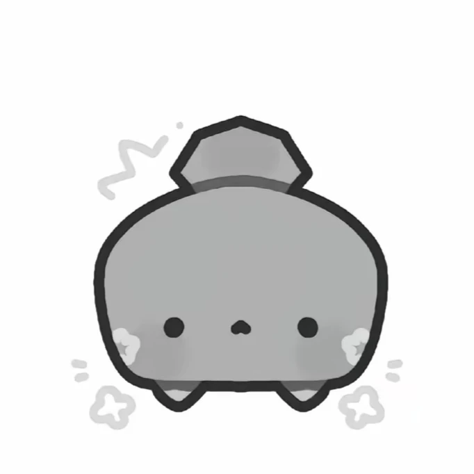 페블리즈