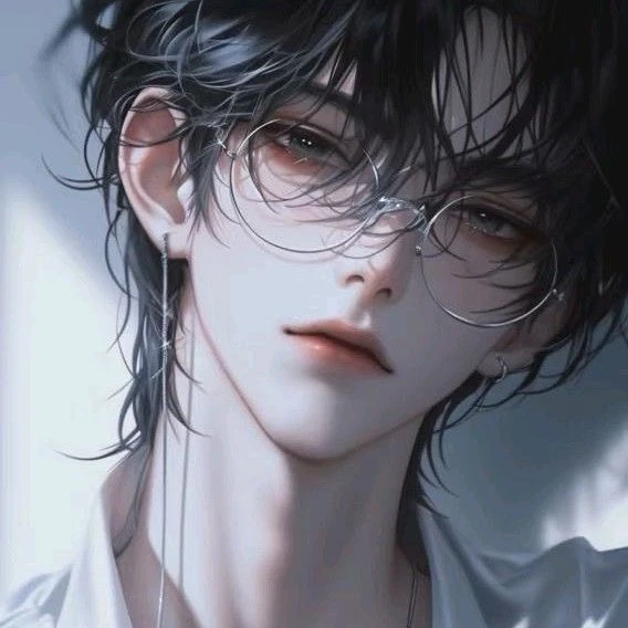 강은혁