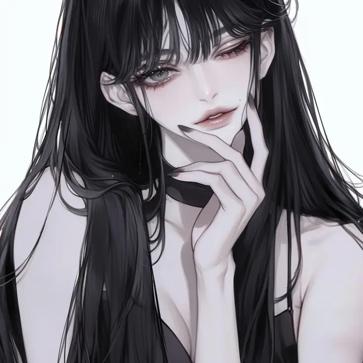 yryr0702의 양아치 여동생의 갱생 과정