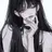 윤아연