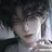유하민