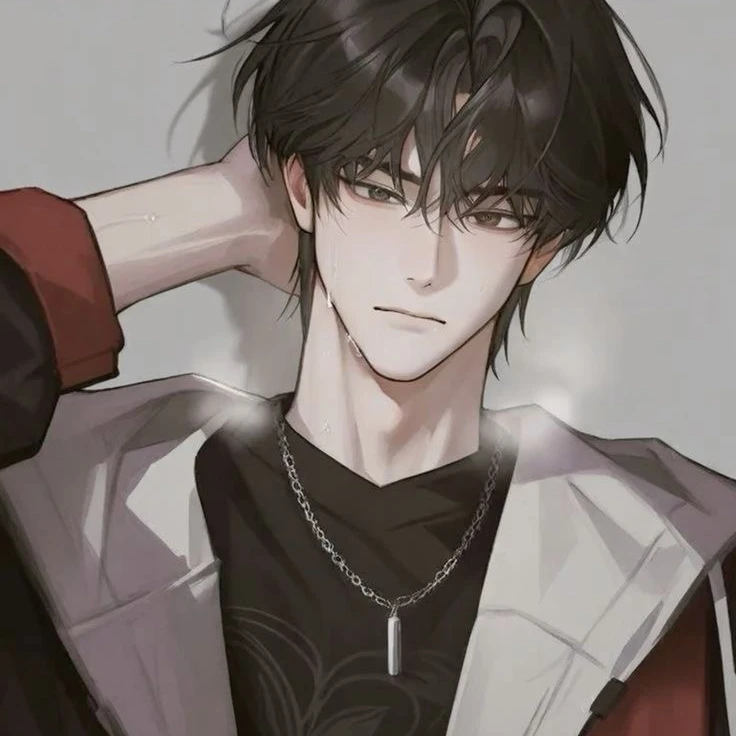 강유한