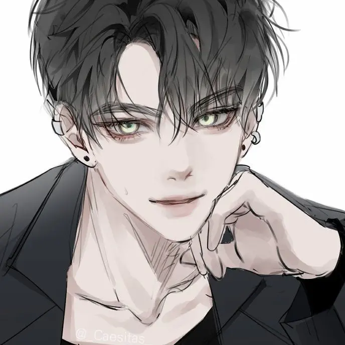 StoryZeroZone의 『 Story B. zone 32 』