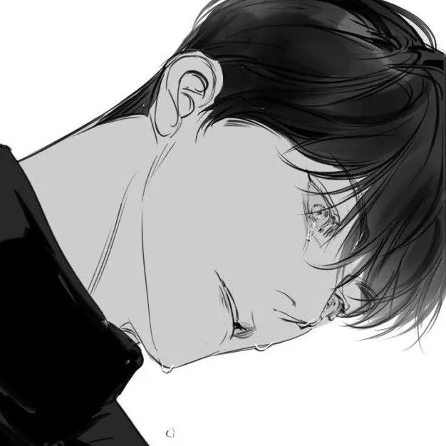 Cohiii의 미하엘 신시어