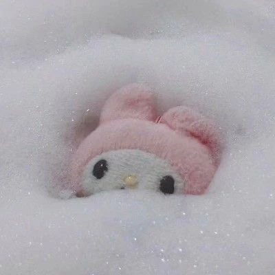 チャンビン