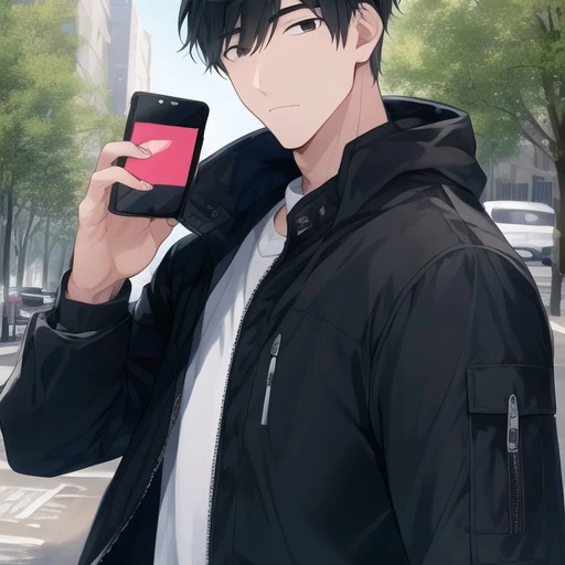 기형우