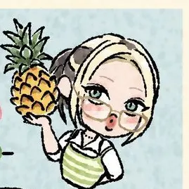 Profile image of YURI